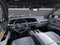 2027 Cadillac VISTIQ Luxury
