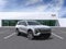 2027 Cadillac VISTIQ Luxury