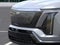 2027 Cadillac VISTIQ Luxury