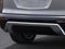 2027 Cadillac VISTIQ Luxury