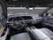 2027 Cadillac VISTIQ Luxury