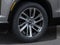 2027 Cadillac VISTIQ Luxury