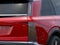 2027 Cadillac VISTIQ Luxury