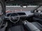 2027 Cadillac VISTIQ Luxury