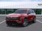 2027 Cadillac VISTIQ Luxury