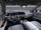 2027 Cadillac VISTIQ Luxury