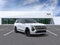 2027 Cadillac VISTIQ Platinum