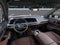 2027 Cadillac VISTIQ Platinum