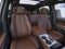 2027 Cadillac VISTIQ Platinum