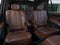 2027 Cadillac VISTIQ Platinum