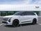 2027 Cadillac VISTIQ Platinum