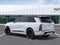 2027 Cadillac VISTIQ Platinum