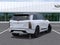 2027 Cadillac VISTIQ Platinum