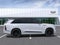 2027 Cadillac VISTIQ Platinum