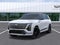 2027 Cadillac VISTIQ Platinum