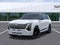 2026 Cadillac VISTIQ Platinum