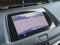 2023 Cadillac XT4 AWD Luxury