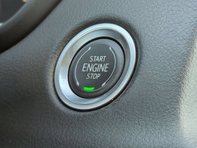2023 Cadillac XT4 AWD Luxury