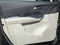 2023 Cadillac XT4 AWD Luxury