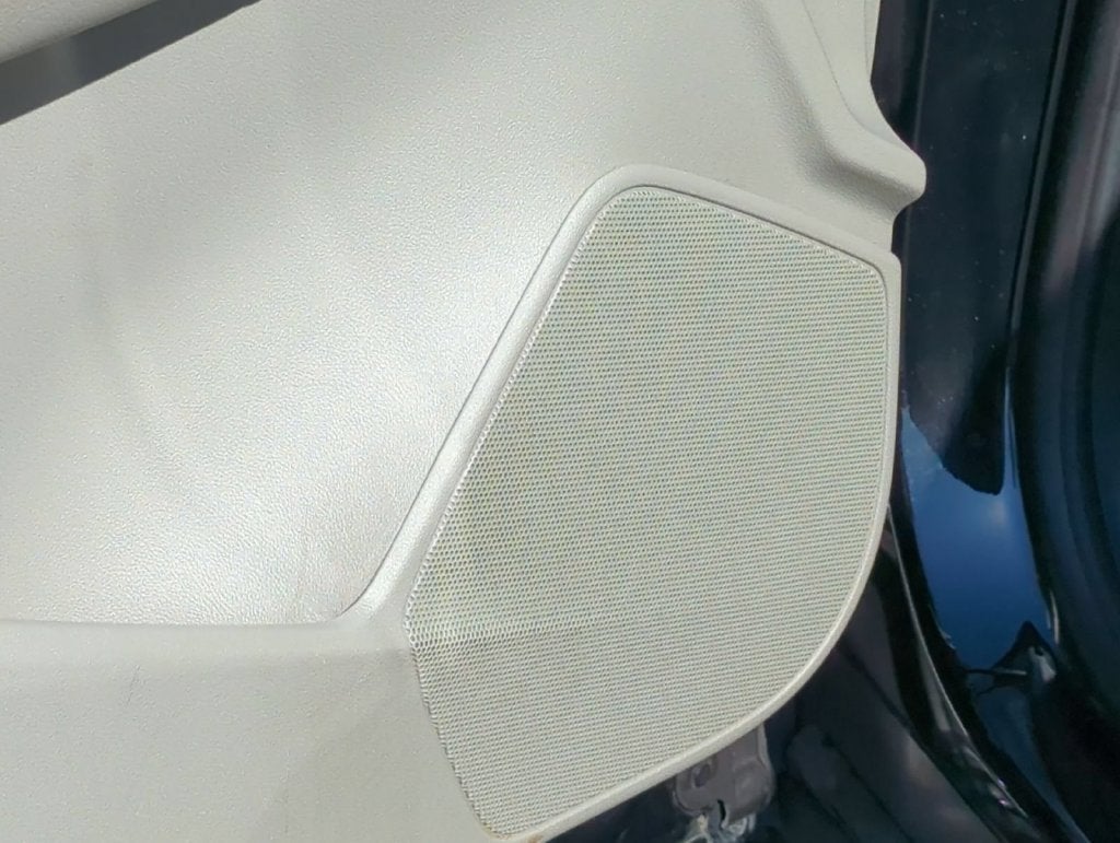 2023 Cadillac XT4 AWD Luxury