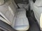 2023 Cadillac XT4 AWD Luxury
