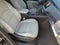 2023 Cadillac XT4 AWD Luxury