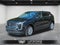 2023 Cadillac XT4 AWD Luxury