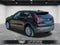 2023 Cadillac XT4 AWD Luxury