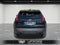 2023 Cadillac XT4 AWD Luxury