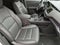 2023 Cadillac XT4 AWD Luxury