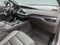 2023 Cadillac XT4 AWD Luxury