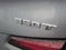 2023 Cadillac XT4 FWD Premium Luxury