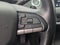 2023 Cadillac XT4 FWD Premium Luxury