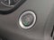 2023 Cadillac XT4 FWD Premium Luxury