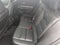 2023 Cadillac XT4 FWD Premium Luxury