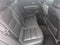 2023 Cadillac XT4 FWD Premium Luxury