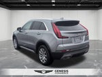 2023 Cadillac XT4 FWD Premium Luxury