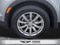 2023 Cadillac XT4 FWD Premium Luxury
