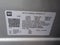 2023 Cadillac XT4 FWD Premium Luxury