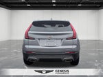 2023 Cadillac XT4 FWD Premium Luxury