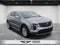 2023 Cadillac XT4 FWD Premium Luxury