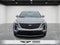 2023 Cadillac XT4 FWD Premium Luxury