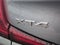 2023 Cadillac XT4 FWD Premium Luxury
