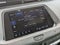 2020 Cadillac XT4 AWD Premium Luxury