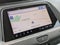 2020 Cadillac XT4 AWD Premium Luxury