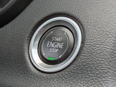 2020 Cadillac XT4 AWD Premium Luxury