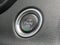 2020 Cadillac XT4 AWD Premium Luxury