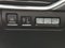 2020 Cadillac XT4 AWD Premium Luxury