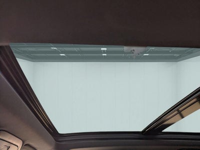 2020 Cadillac XT4 AWD Premium Luxury