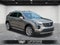 2020 Cadillac XT4 AWD Premium Luxury